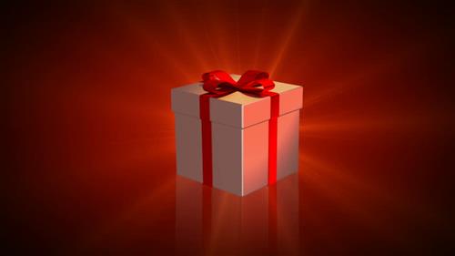 Gift Image 